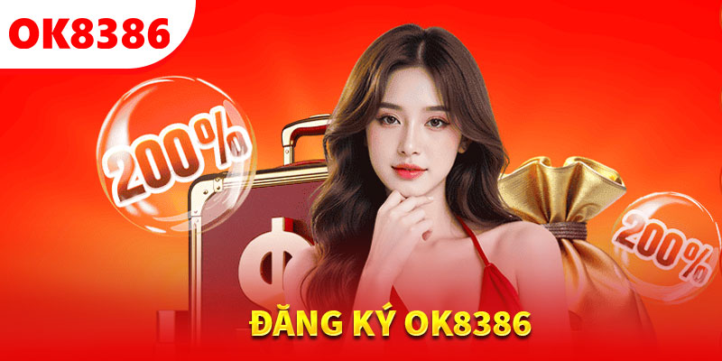Điều kiện trở thành hội viên chính thức